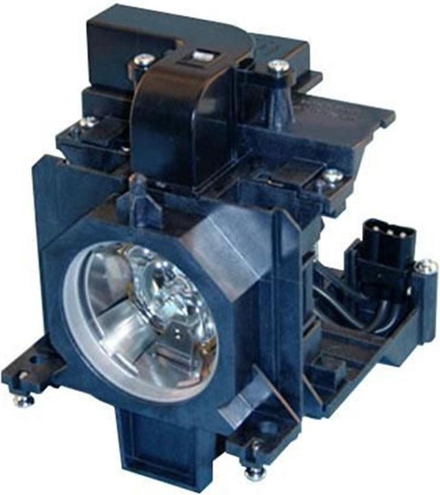Produktbild CoreParts Ml12253 (LP-WM5500, LP-ZM5500, PLC-WM5500, PLC-WM5500L, PLC-XM150)