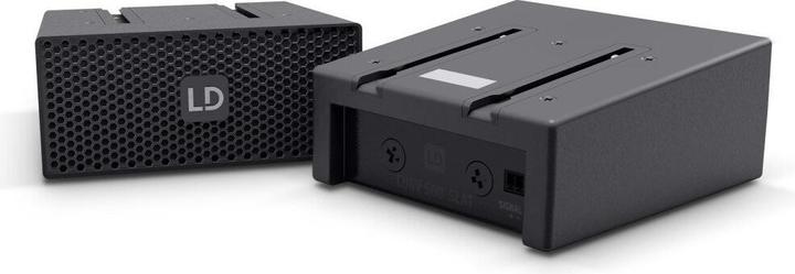 Actual product image LD Systems Curv 500 Avs (Subwoofer active)