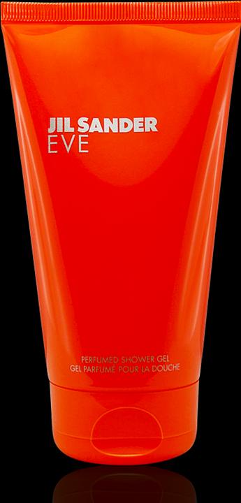 Actual product image Jil Sander Eve (150 ml)