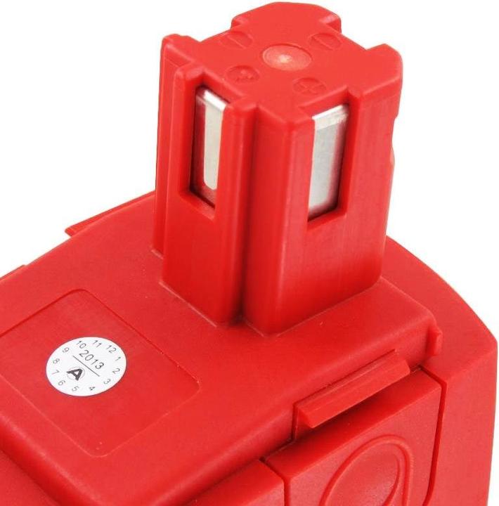 Produktbild Hilti Akku SFB 121, SFB 126 (12 V)