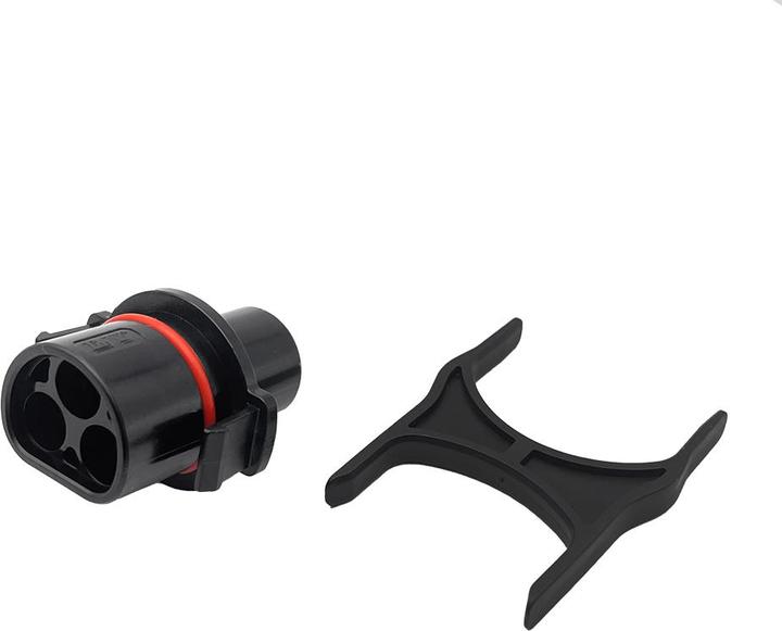Produktbild Deye SUN-M80G4-EU-Q0