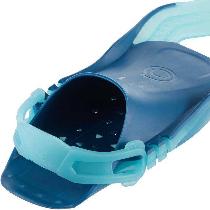 Immagine prodotto Subea SNK 100 (32, 35)