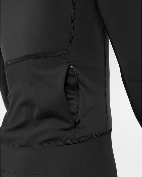 Image du produit Sweet Protection Jacke (M)