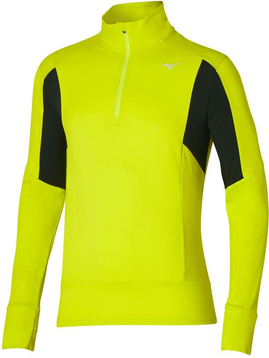 Actual product image Mizuno Warmalite HZ M (M)
