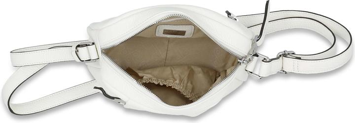 Immagine prodotto Picard Borsa a tracolla Pure