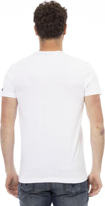 Actual product image Trussardi 2At37 (XL)
