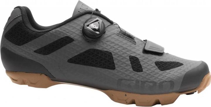 Actual product image Giro Rincon (43)