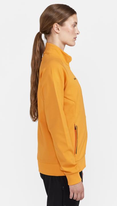 Image du produit Craft Veste Full Zip Core Soul W (XXL)