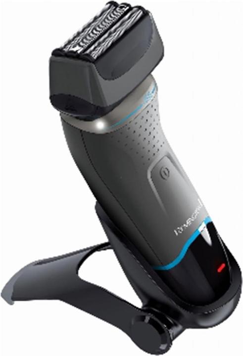 Immagine prodotto Remington Ultimo F7