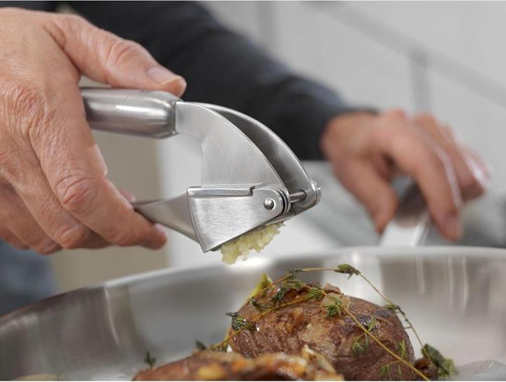 Produktbild Zwilling Pro