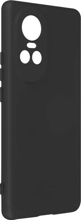 Actual product image Avizar Fast Cover Series (Oppo Reno 10 Pro)