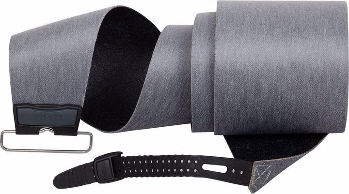 Kohla Vertical Mix Smart Glue 118 mm Skifell