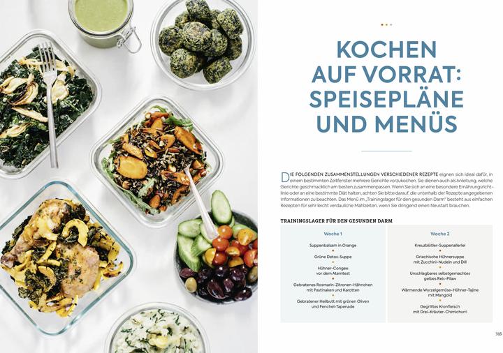 Produktbild SIBO - Wenn der Darm in Aufruhr ist (Deutsch, Phoebe Lapine, 2021)