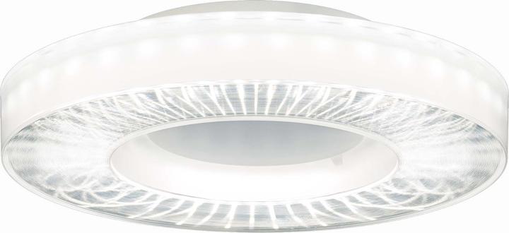 Produktbild Ridi LED-Deckenleuchte (2330 lm)