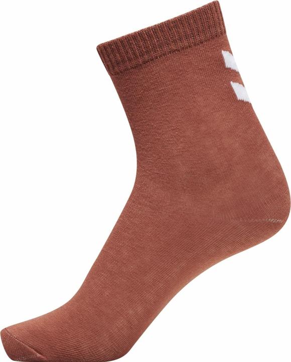 Immagine prodotto hummel Make My Day Sock 5-Pack (Confezione da 5 pezzi, 28 - 31)
