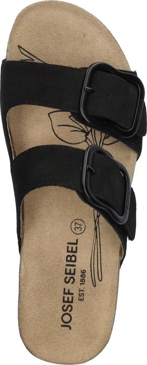 Actual product image Josef Seibel 78564-380 (38)