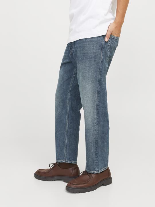 Immagine prodotto Jack & Jones Jjimike Jjwells Jj 038 Noos (33)