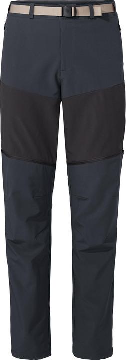 Produktbild Vaude Elope (50, M)