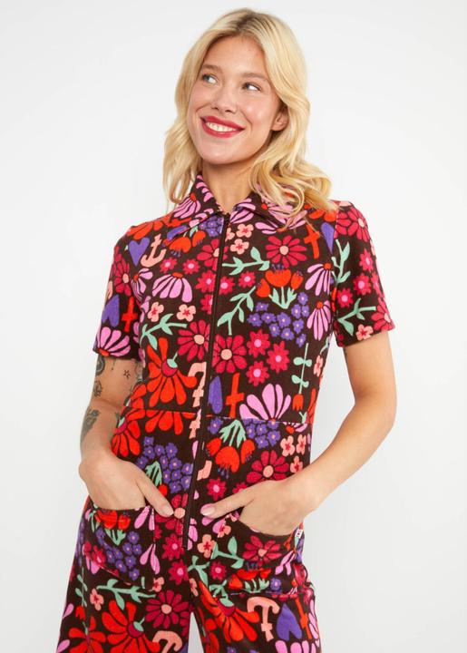 Produktbild Blutsgeschwister Renée Love (L)
