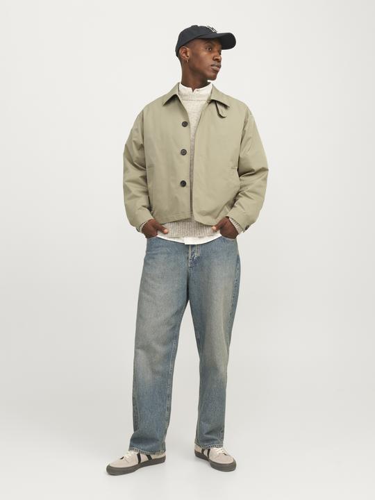 Immagine prodotto Jack & Jones Cappotto Cappotto (M)