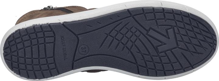Image du produit Josef Seibel 96312-MI399 (36)