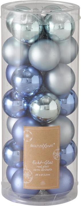 Immagine prodotto Boltze Home Elegance (28 -parte)