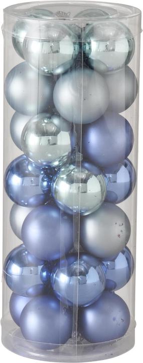 Immagine prodotto Boltze Home Elegance (28 -parte)
