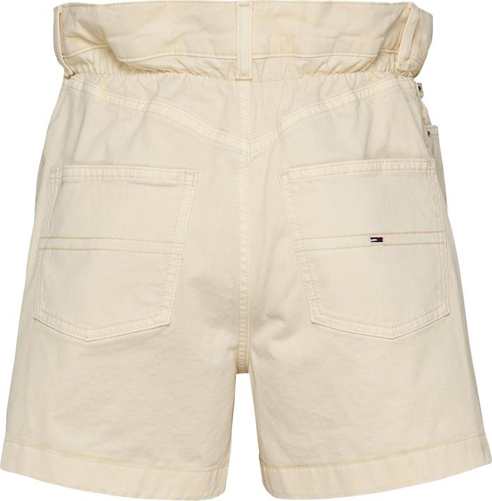 Immagine prodotto Tommy Jeans 10021375 (W32)