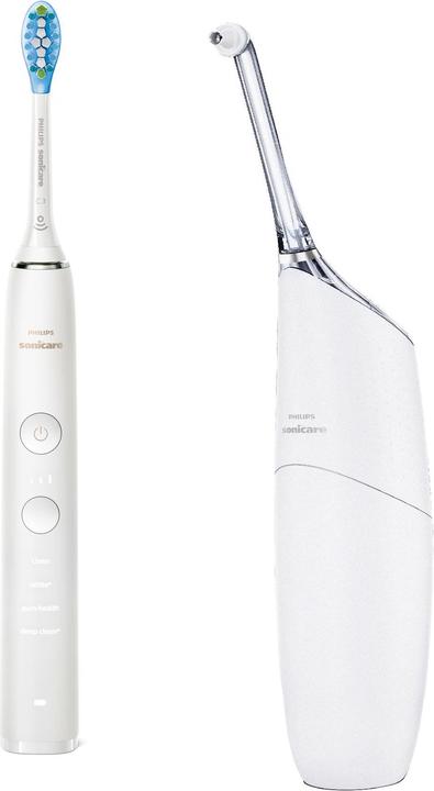 Produktbild Philips Sonicare Airfloss Pro Ultra