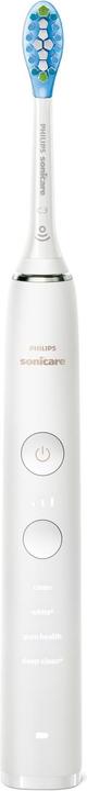 Produktbild Philips Sonicare Airfloss Pro Ultra