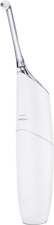 Produktbild Philips Sonicare Airfloss Pro Ultra