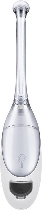 Produktbild Philips Sonicare Airfloss Pro Ultra
