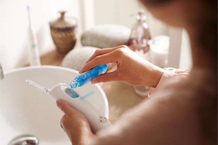 Produktbild Philips Sonicare Airfloss Pro Ultra
