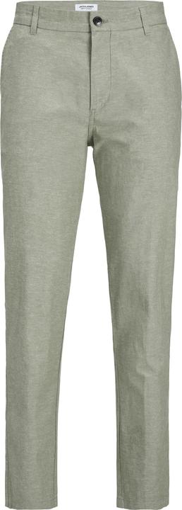 Produktbild Jack & Jones Tapered Fit Chino Hose Chino Hose (W31/L30)
