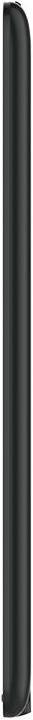Actual product image Onyx Boox Nova 3 (7.80", 32 GB, Black)