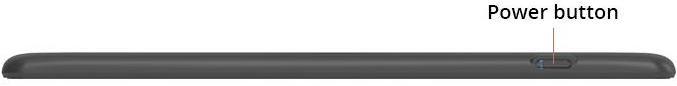 Image du produit Onyx Boox Note 3 (10.30", 64 Go, Gris foncé)