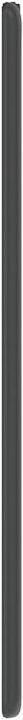 Image du produit Onyx Boox Note 3 (10.30", 64 Go, Gris foncé)