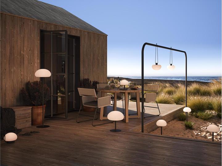 Immagine prodotto Nordlux Spugna lanterna (300 lm, IP65)
