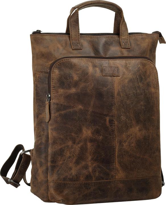 Image du produit Bagan Rucksack (6 l)