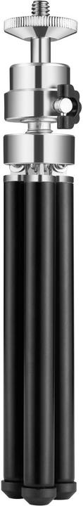 Produktbild Sandberg Universal Tripod (Metall, Kunststoff)