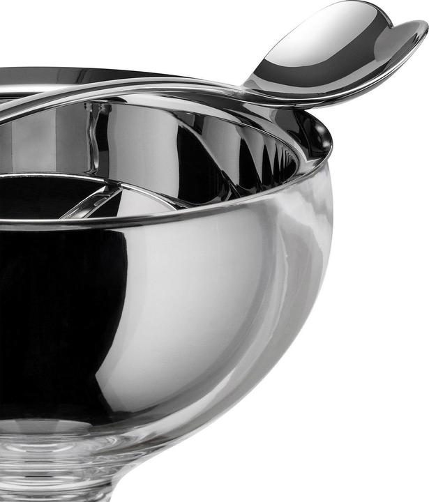 Actual product image Alessi Big Love (12 cm, 0.25 l, 1 x)