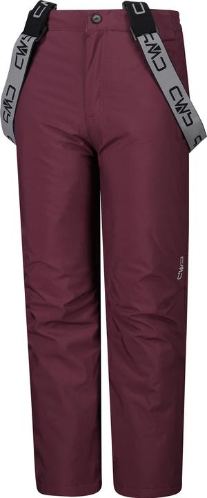 Immagine prodotto CMP Campagnolo Pantaloni da sci (104)