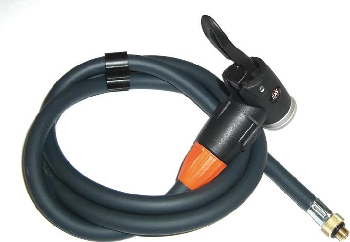 Produktbild SKS Pumpenschlauch (Pumpenschlauch)