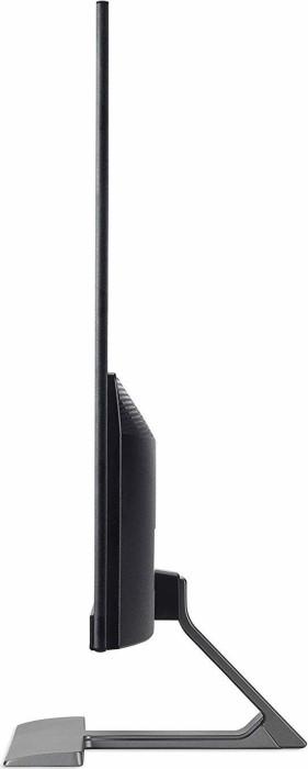 Actual product image Acer Nitro RG270bmiix (1920 x 1080 pixels, 27")