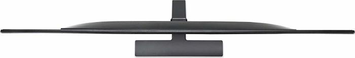 Actual product image Acer Nitro RG270bmiix (1920 x 1080 pixels, 27")