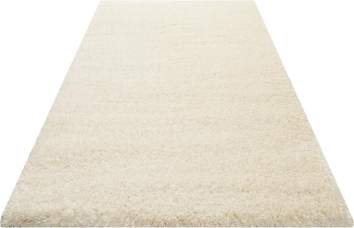 Produktbild Wecon Home Teppich Smilla (160 x 225 cm)
