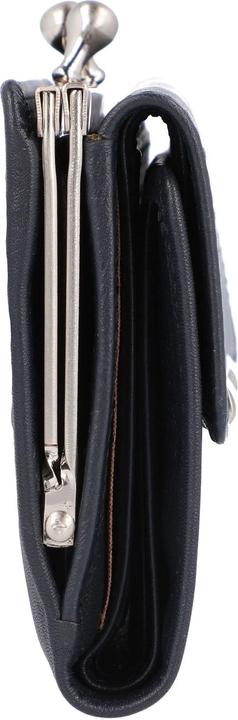 Produktbild Esquire Helena Geldbörse Leder 12 cm