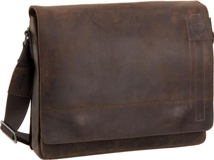 Strellson Richmond (11 l)