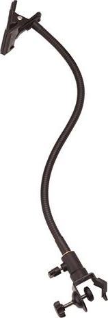 Produktbild Falcon Eyes Rohrklemme + Federklemme NCLG-30 + CL-35 57,5 cm (Stativklemme)