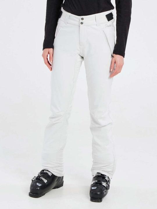 Produktbild Protest LOLE softshell snowpants (38)